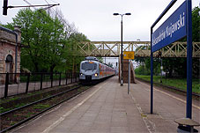 min 231 9.jpg min 231 9.jpg